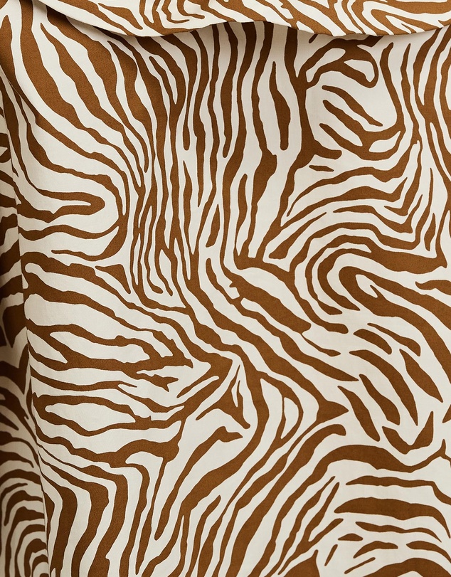 Grace Willow - Joy Blouse