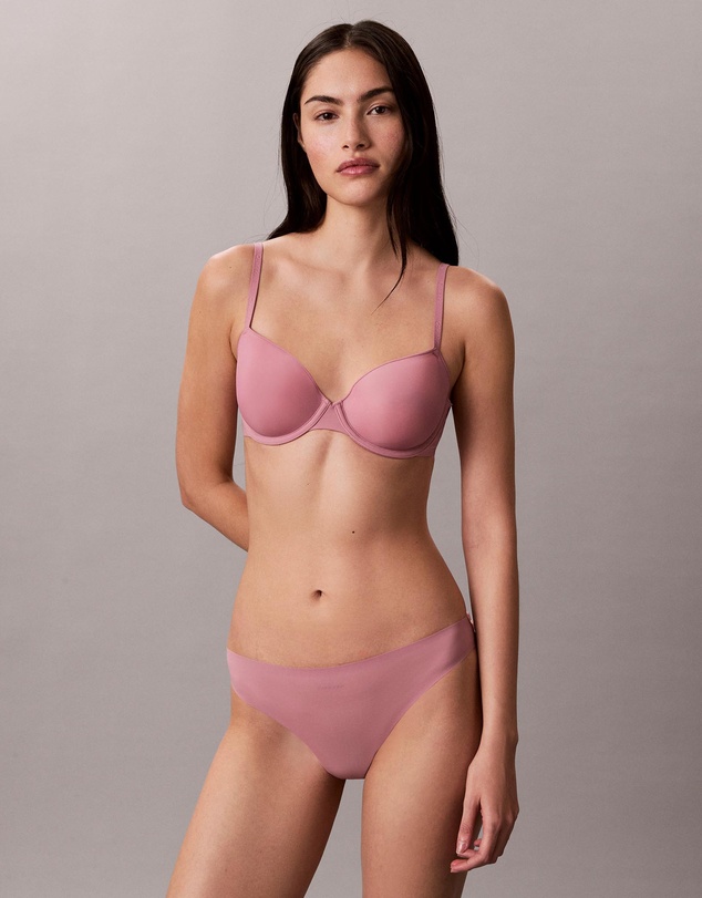 Calvin Klein - Perfectly Fit Ultralight Bikini
