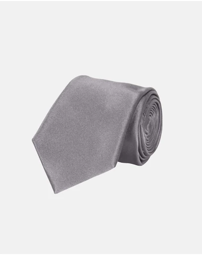 Jeff Banks - Occasions Silk Tie