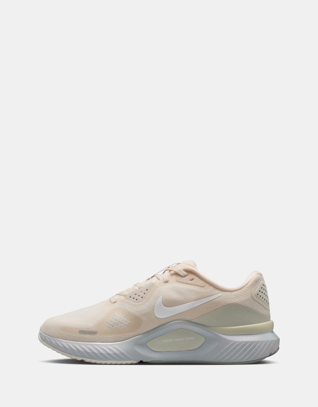 Nike - Structure 26 (Wide Fit) - Women's