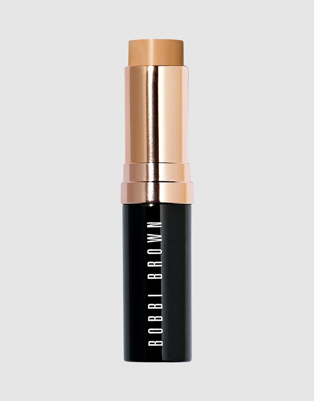 Bobbi Brown - Skin Foundation Stick - Cool Natural