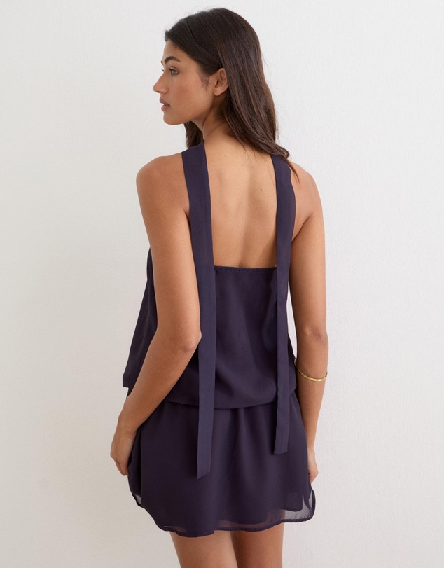 Motel Rocks - Lilira Dress