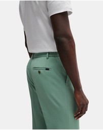 BOSS - Genius WG Pants