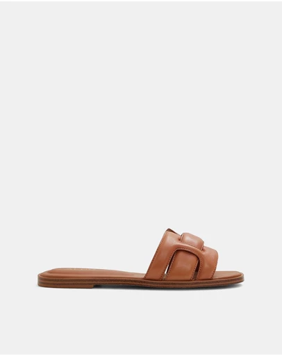 ALDO - Elenaa Sandals