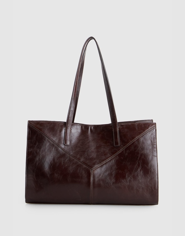Evity - Milena Tote Bag