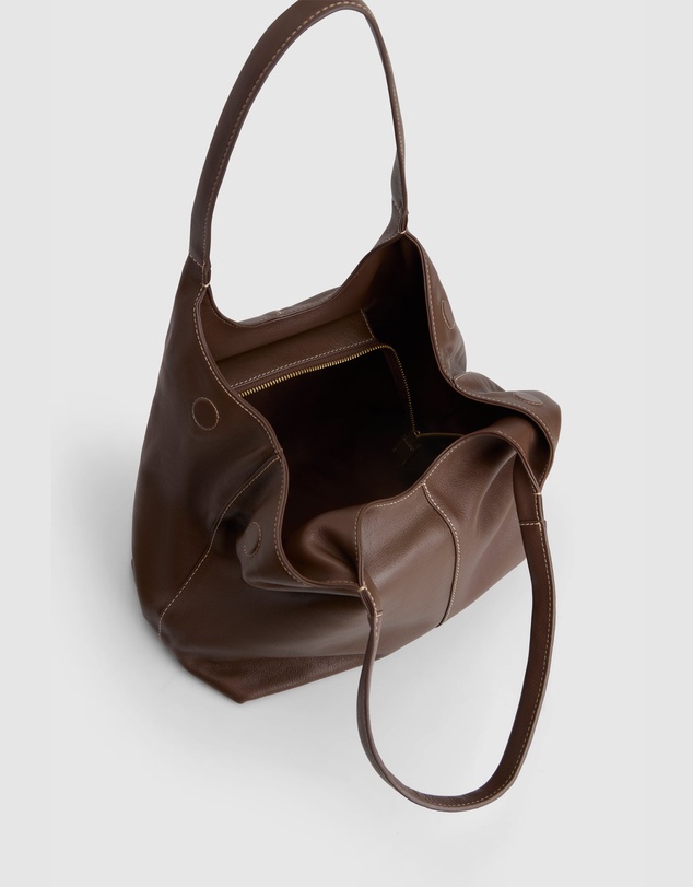 Evity - Camile Tote Bag