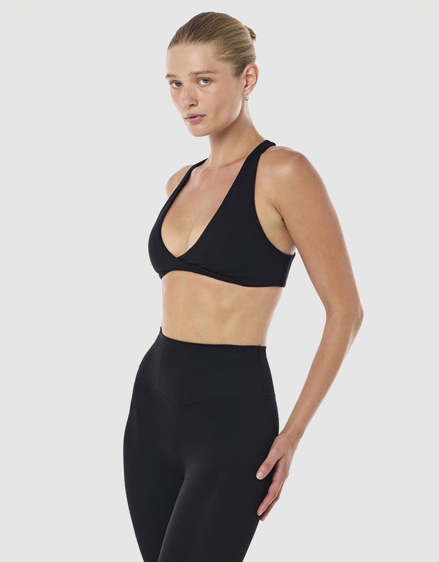 P.E Nation - Swift Sports Bra