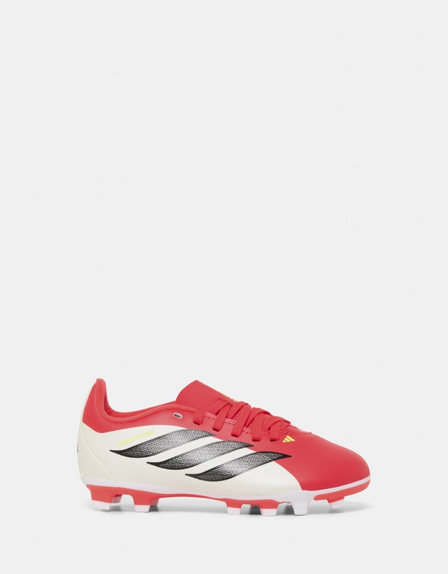 adidas Performance - Predator Club FG/MG Junior