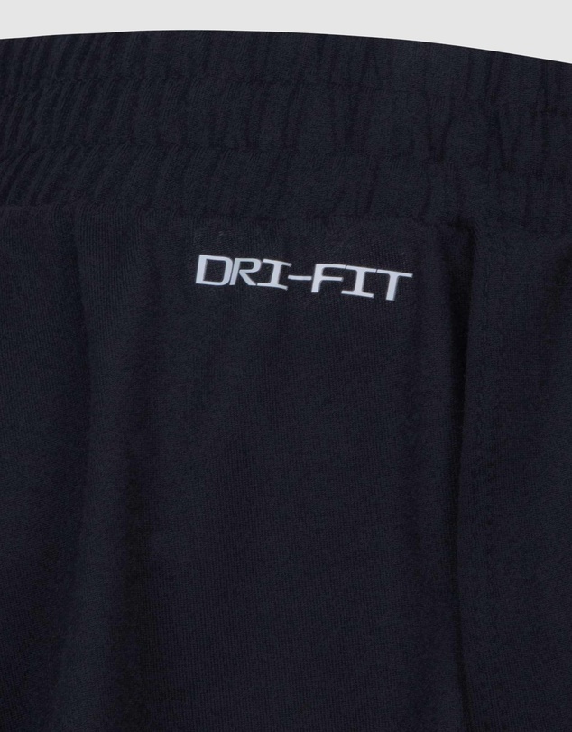 Nike - Dri-FIT Play All Day Swing Shorts - Kids