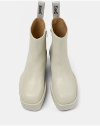 Camper - Ankle boots Billie