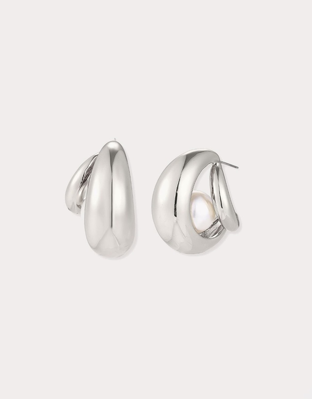 Petit Moments - Wanderlust Earrings