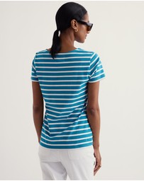 Seasalt - Sailor T-Shirt