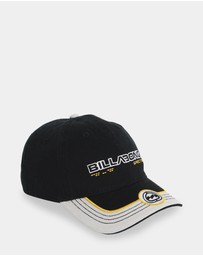 Billabong - Mens Spec 73 Cap