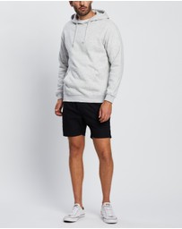Cotton On - Easy Shorts
