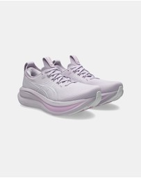 ASICS - GEL-Nimbus 28 - Women's