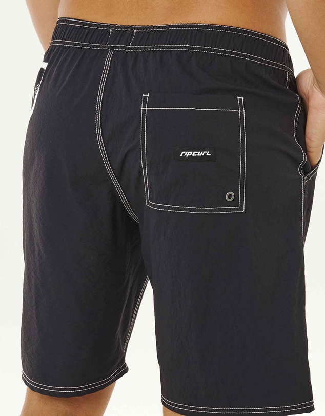 Rip Curl - Inner Visions Volley Boardshort