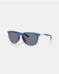 Oakley - Thurso
