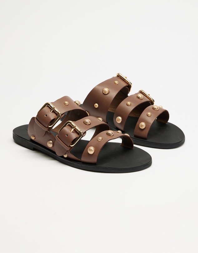 Sol Sana - Hvar Slides