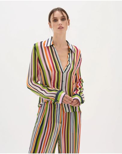 Stripe