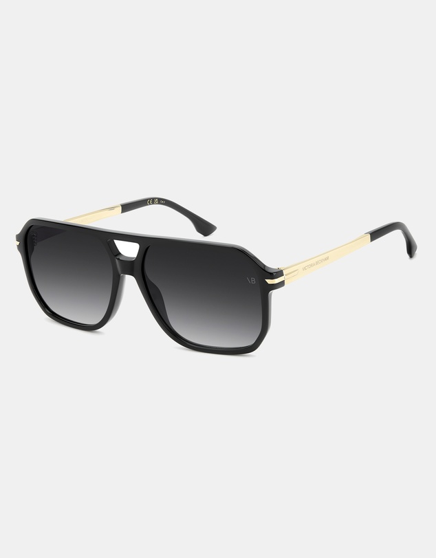 Victoria Beckham - VB 1002/S