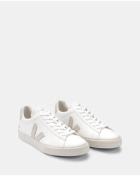 Veja - Campo - Unisex