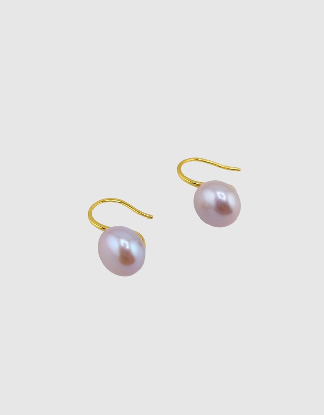 Izoa - Cecilia Earrings