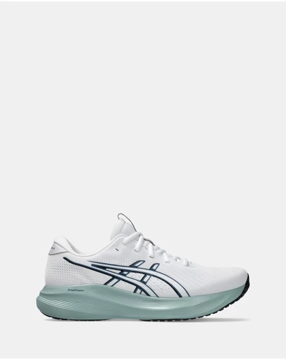 ASICS - GEL-Excite 11 - Men's