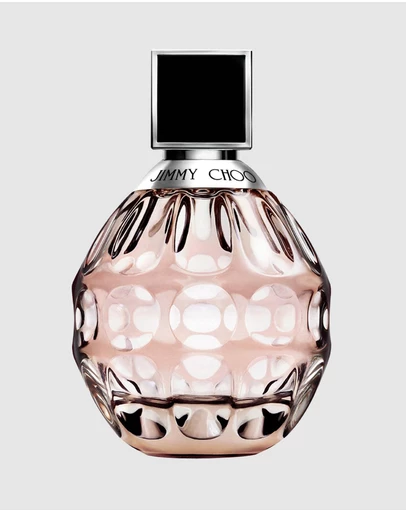 Jimmy Choo - Jimmy Choo EDP 60ml