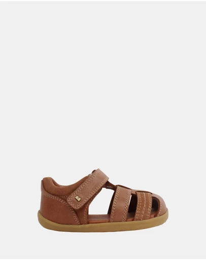 Bobux - Step Up Roam Sandals