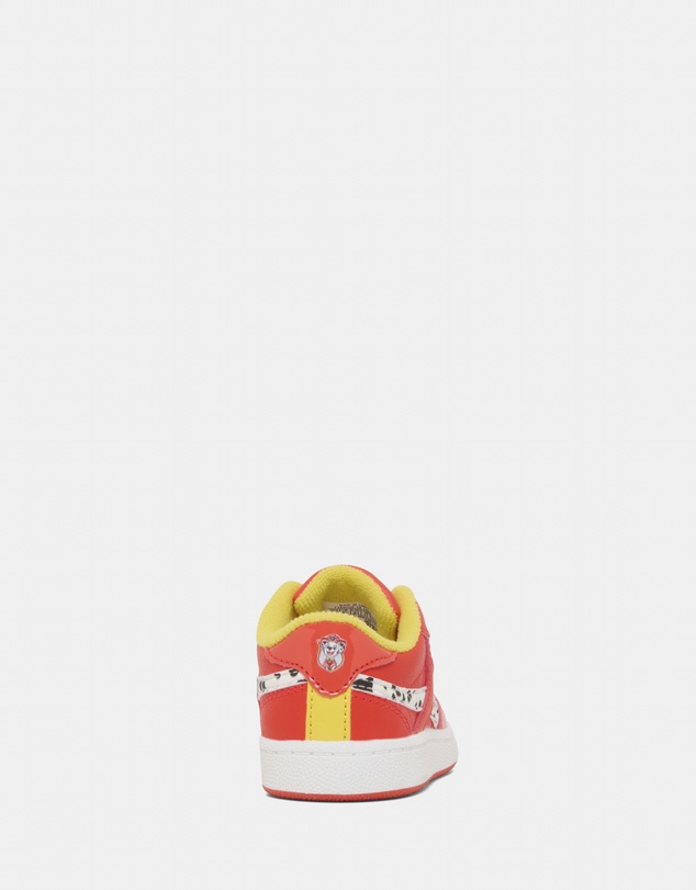 Reebok - Club C Revenge Infant - Paw Patrol