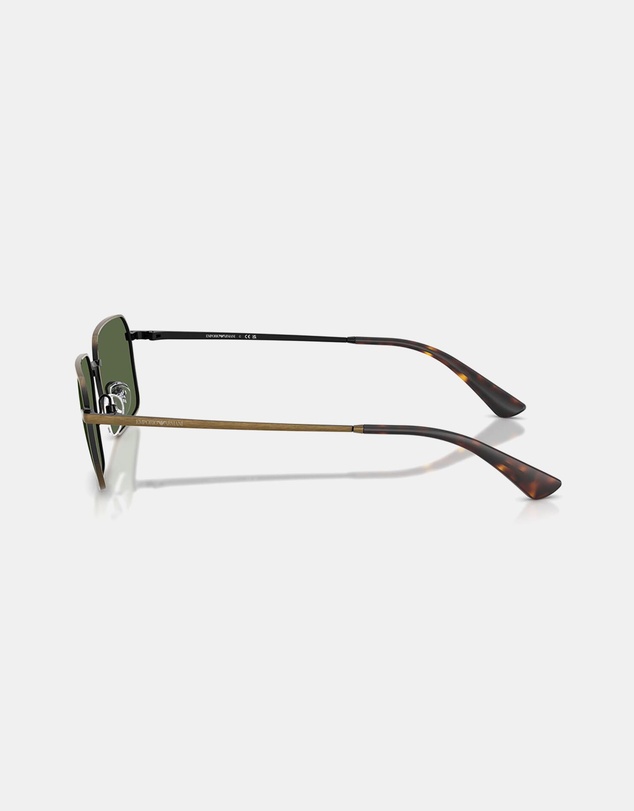 Emporio Armani - 0EA2178