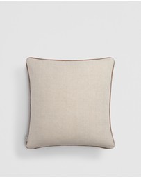 Country Road - Camille 55x55 Cushion