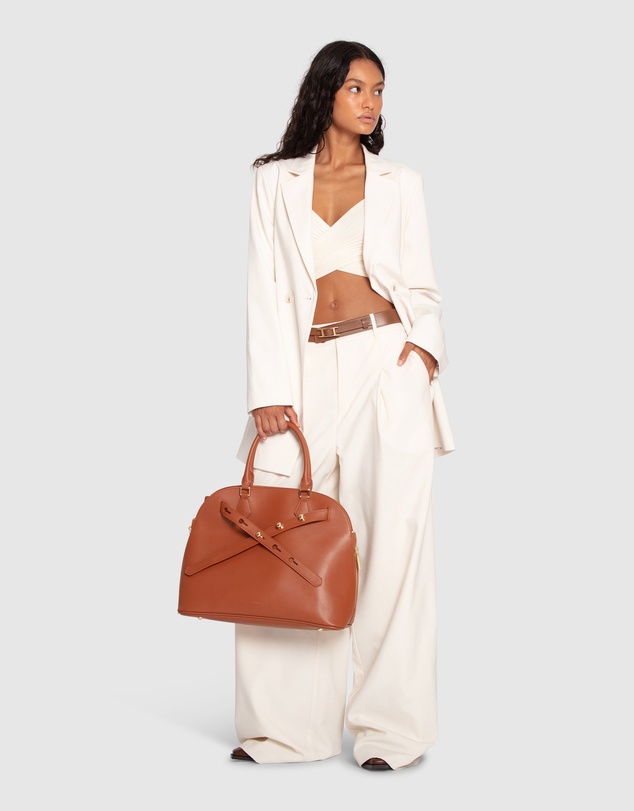 Belle & Bloom - Make it Mine Blazer