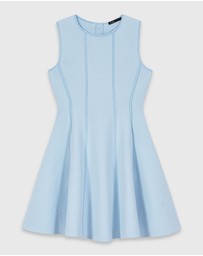 Maje - Rinoua Dress