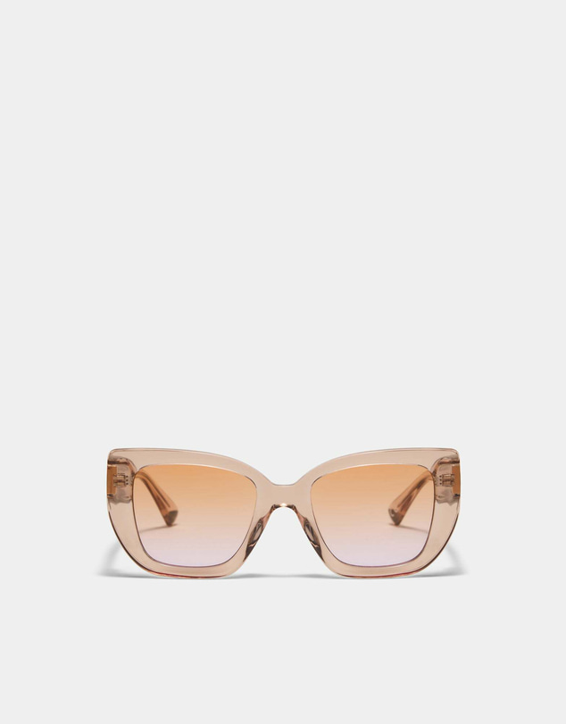MIMCO - Giselle Sunglasses