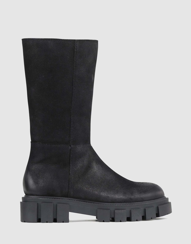 EOS - Shearling