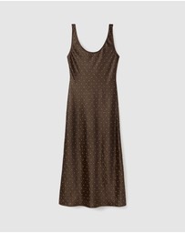 M.N.G - Pride Dress