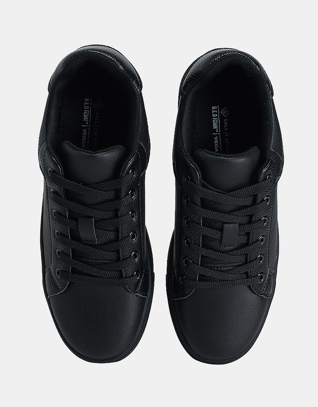 Call It Spring - Tarynn Sneakers