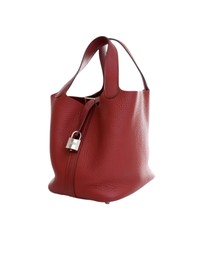 Pre-Loved by Azura Reborn - Pre-Loved Clemence Picotin Lock 18