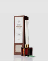 Silk Oil of Morocco - Zodiac Fragrance Duo - Taurus