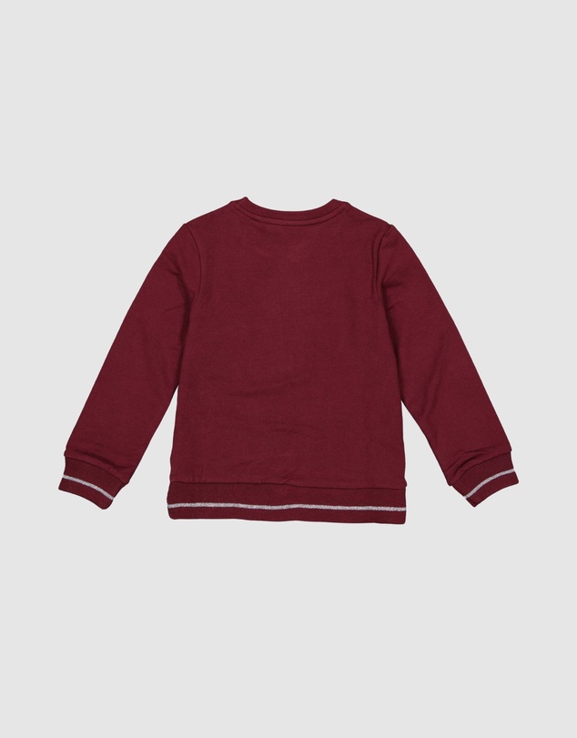 Quapi - Kenza Jumper - Kids-Teens