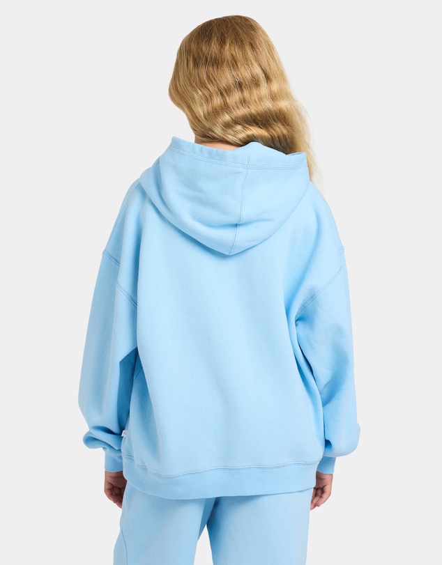 Roxy - Girls 4 to 16 Rg Endless Days Pullover Hoodie