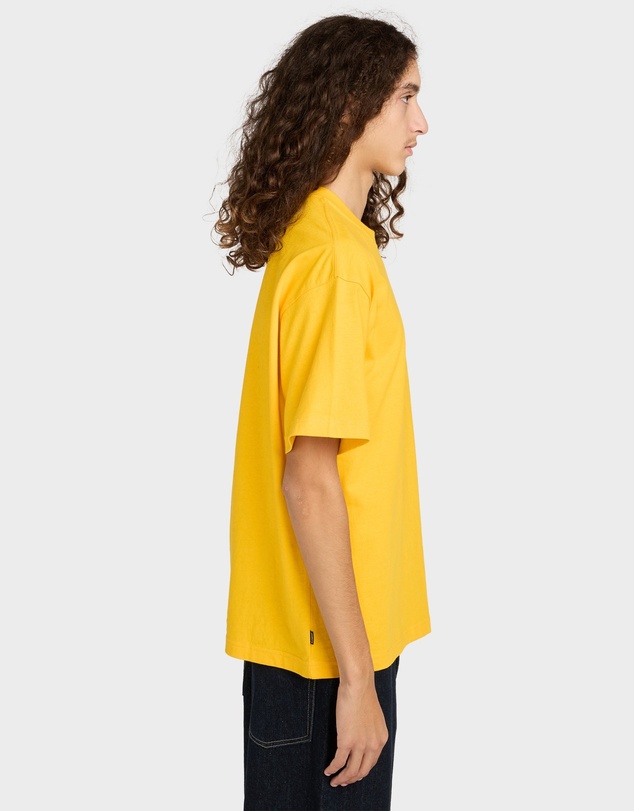 Element - Mens Three Pines T-Shirt