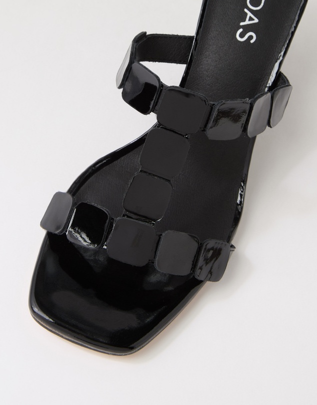 MIDAS - Honoria Mi