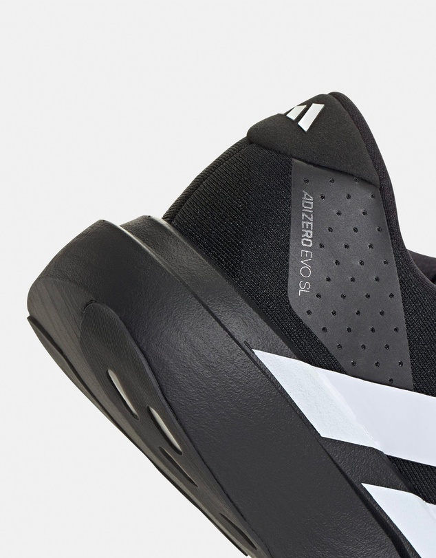 adidas Performance - Adizero Evo SL - Men's