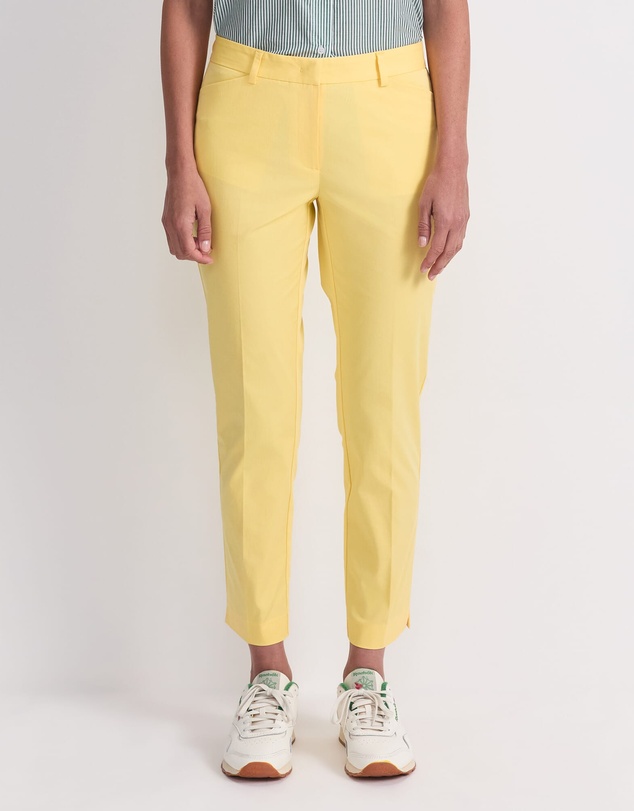 Sportscraft - Evie Capri Pant