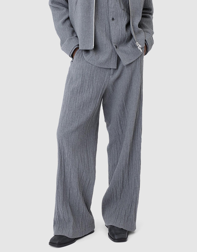 Won Hundred - Eron Trousers