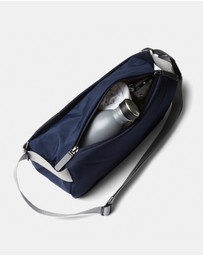 Bellroy - Sling