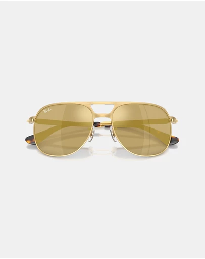 Ray-Ban - Bill Max