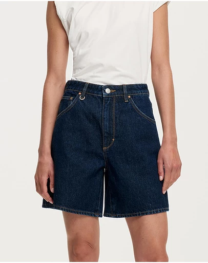 Neuw - Carly Shorts